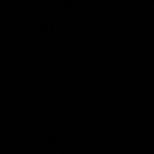 Meet your Posher, Noor